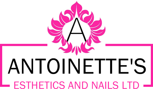 Antoinette's Esthetics and Nails Ltd